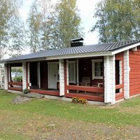 Other in Finland, Leppaevirta, 54 sq.m.