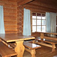 Other in Finland, Leppaevirta, 54 sq.m.