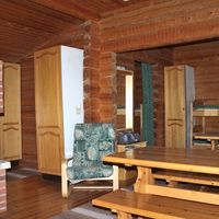 Other in Finland, Leppaevirta, 54 sq.m.