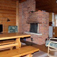 Other in Finland, Leppaevirta, 54 sq.m.