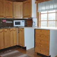 Other in Finland, Leppaevirta, 54 sq.m.