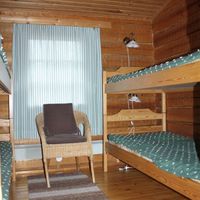 Other in Finland, Leppaevirta, 54 sq.m.