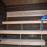 Other in Finland, Leppaevirta, 54 sq.m.