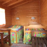 Other in Finland, Leppaevirta, 54 sq.m.