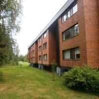 Квартира в Финляндии, Уймахарью, 59 кв.м.