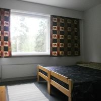 Квартира в Финляндии, Уймахарью, 59 кв.м.