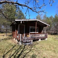 Other in Finland, Oulu, 25 sq.m.