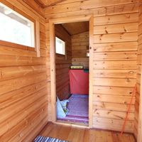 Other in Finland, Oulu, 25 sq.m.