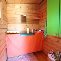 Other in Finland, Oulu, 25 sq.m.