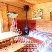 Other in Finland, Oulu, 25 sq.m.