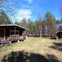 Other in Finland, Oulu, 25 sq.m.