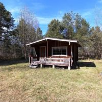 Other in Finland, Oulu, 25 sq.m.