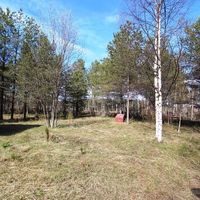 Other in Finland, Oulu, 25 sq.m.