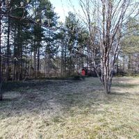 Other in Finland, Oulu, 25 sq.m.