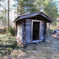 Other in Finland, Oulu, 25 sq.m.