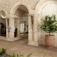 Вилла на Кипре, Лимасол, 229000 кв.м.