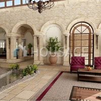 Вилла на Кипре, Лимасол, 229000 кв.м.