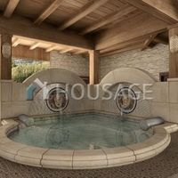 Вилла на Кипре, Лимасол, 229000 кв.м.