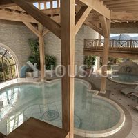 Вилла на Кипре, Лимасол, 229000 кв.м.