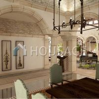 Вилла на Кипре, Лимасол, 229000 кв.м.