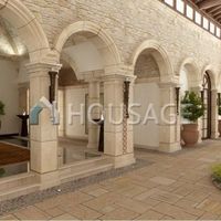 Вилла на Кипре, Лимасол, 229000 кв.м.