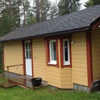 Other in Finland, Heinaevesi, 82 sq.m.