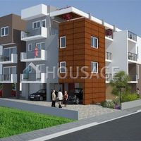 Квартира на Кипре, Лимасол, 139 кв.м.