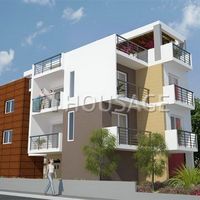 Квартира на Кипре, Лимасол, 139 кв.м.