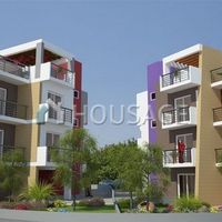 Квартира на Кипре, Лимасол, 139 кв.м.