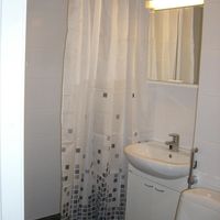 Flat in Finland, Pori, 53 sq.m.