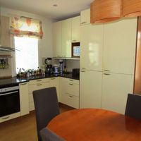 House in Finland, Lappeenranta, 290 sq.m.