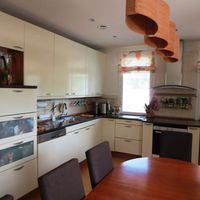 House in Finland, Lappeenranta, 290 sq.m.