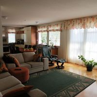 House in Finland, Lappeenranta, 290 sq.m.