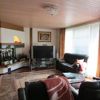 House in Finland, Lappeenranta, 290 sq.m.
