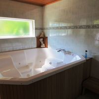 House in Finland, Lappeenranta, 290 sq.m.