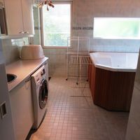 House in Finland, Lappeenranta, 290 sq.m.