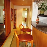 House in Finland, Lappeenranta, 290 sq.m.