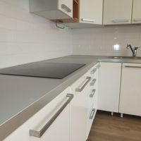 Flat in Finland, Imatra, 103 sq.m.