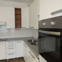 Flat in Finland, Imatra, 103 sq.m.