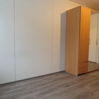 Flat in Finland, Imatra, 103 sq.m.