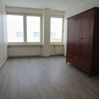 Flat in Finland, Imatra, 103 sq.m.