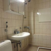 Flat in Finland, Imatra, 103 sq.m.