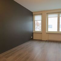 Flat in Finland, Imatra, 103 sq.m.