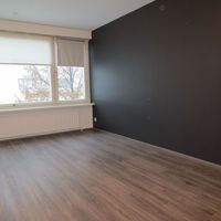 Flat in Finland, Imatra, 103 sq.m.