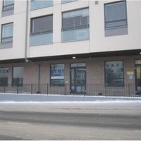 Other commercial property in Finland, Lappeenranta, 95 sq.m.