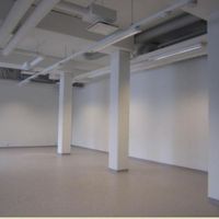 Other commercial property in Finland, Lappeenranta, 95 sq.m.