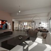 Flat in Republic of Cyprus, Lemesou, 181 sq.m.