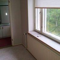 Flat in Finland, Forssa, 24 sq.m.