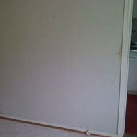 Flat in Finland, Forssa, 24 sq.m.