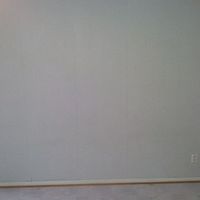 Flat in Finland, Forssa, 24 sq.m.